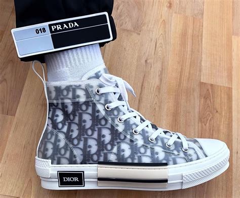 christian dior converse price|Dior high top sneakers sale.